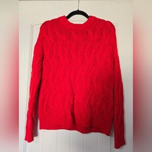 S.oliver Women Sweater‎